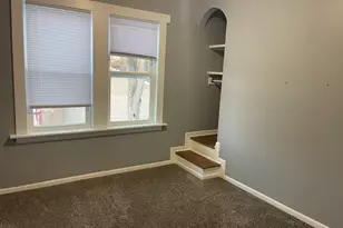 3323 Charles Ct, Island Lake, IL 60042 - Photo 13