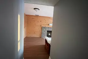 3323 Charles Ct, Island Lake, IL 60042 - Photo 15