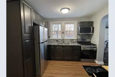 3323 Charles Court, Island Lake, IL 60042 - Photo 5