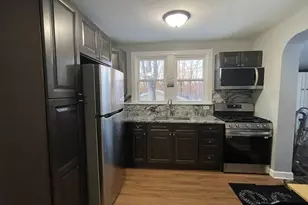 3323 Charles Ct, Island Lake, IL 60042 - Photo 5