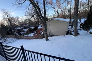 3323 Charles Ct, Island Lake, IL 60042 - Photo 21