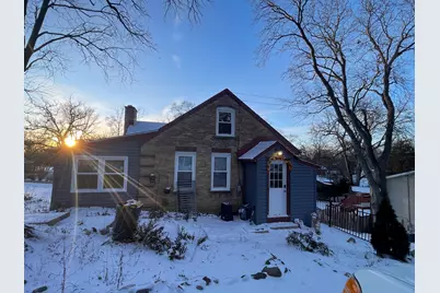 3323 Charles Court, Island Lake, IL 60042 - Photo 1