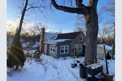 3323 Charles Court, Island Lake, IL 60042 - Photo 3