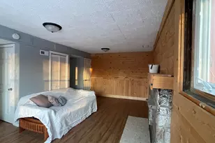 3323 Charles Ct, Island Lake, IL 60042 - Photo 17