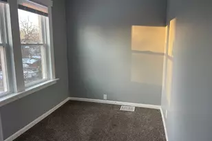 3323 Charles Ct, Island Lake, IL 60042 - Photo 11