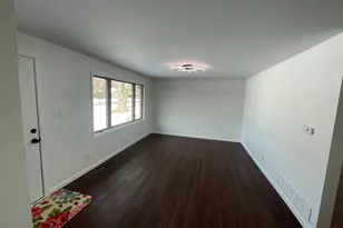 1008 Mallard Dr, Bradley, IL 60915 - Photo 7