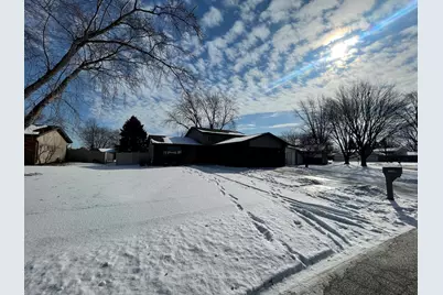 1008 Mallard Drive, Bradley, IL 60915 - Photo 1