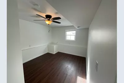 1008 Mallard Drive, Bradley, IL 60915 - Photo 21