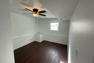 1008 Mallard Dr, Bradley, IL 60915 - Photo 21