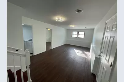 1008 Mallard Drive, Bradley, IL 60915 - Photo 19