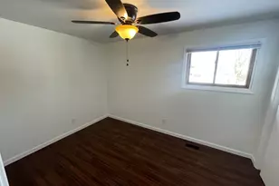 1008 Mallard Dr, Bradley, IL 60915 - Photo 15