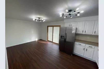 1008 Mallard Drive, Bradley, IL 60915 - Photo 9