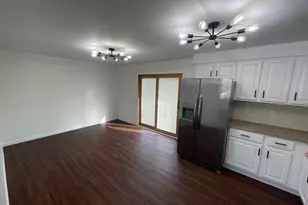 1008 Mallard Dr, Bradley, IL 60915 - Photo 9