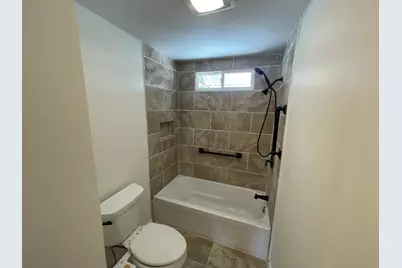 1008 Mallard Drive, Bradley, IL 60915 - Photo 17