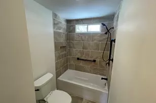 1008 Mallard Dr, Bradley, IL 60915 - Photo 17