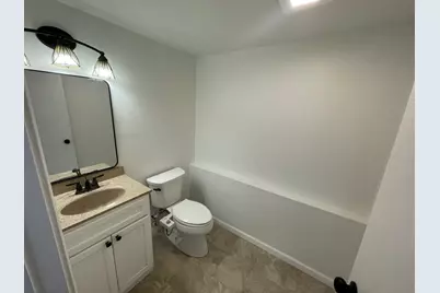 1008 Mallard Drive, Bradley, IL 60915 - Photo 23