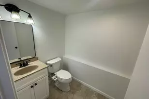 1008 Mallard Dr, Bradley, IL 60915 - Photo 23