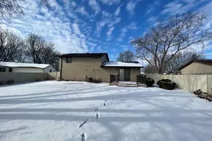 1008 Mallard Dr, Bradley, IL 60915 - Photo 27