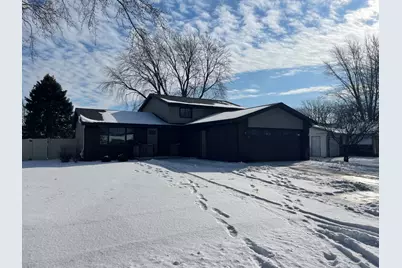 1008 Mallard Drive, Bradley, IL 60915 - Photo 3