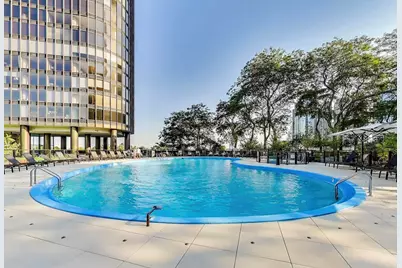 505 N Lake Shore Drive #1101, Chicago, IL 60611 - Photo 25