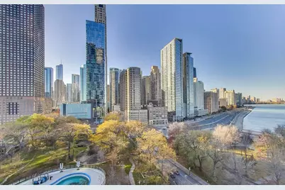 505 N Lake Shore Drive #1101, Chicago, IL 60611 - Photo 27