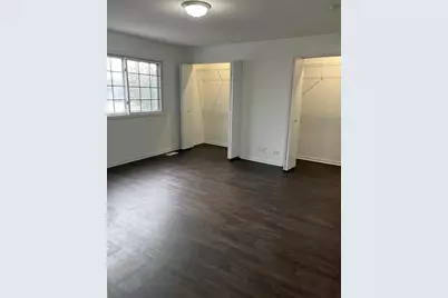 612 Buckskin Lane #612, Carpentersville, IL 60110 - Photo 9