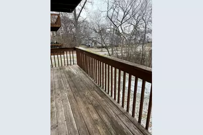 612 Buckskin Lane #612, Carpentersville, IL 60110 - Photo 15