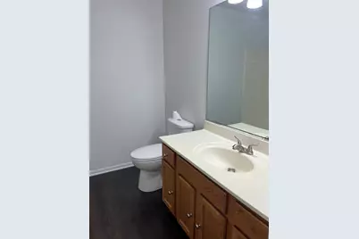 612 Buckskin Lane #612, Carpentersville, IL 60110 - Photo 13