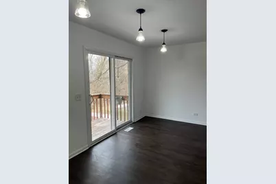 612 Buckskin Lane #612, Carpentersville, IL 60110 - Photo 5