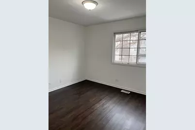 612 Buckskin Lane #612, Carpentersville, IL 60110 - Photo 11