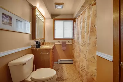 3853 N Narragansett Avenue #203, Chicago, IL 60634 - Photo 11