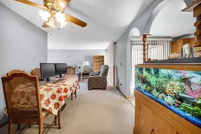 3853 N Narragansett Avenue #203, Chicago, IL 60634 - Photo 9