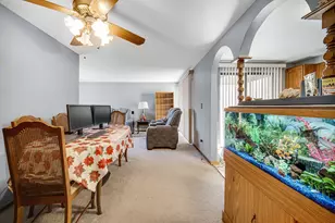 3853 N Narragansett Ave, Chicago, IL 60634 - Photo 9