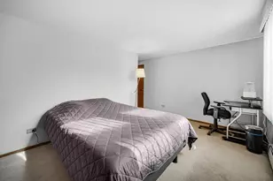 3853 N Narragansett Ave, Chicago, IL 60634 - Photo 15