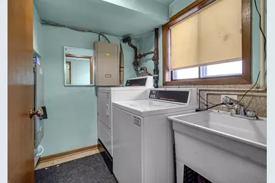 3853 N Narragansett Avenue #203, Chicago, IL 60634 - Photo 19