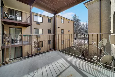 3853 N Narragansett Avenue #203, Chicago, IL 60634 - Photo 17