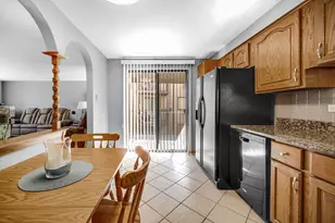 3853 N Narragansett Ave, Chicago, IL 60634 - Photo 5