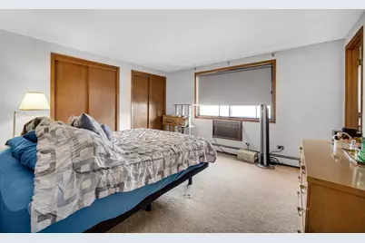 3853 N Narragansett Avenue #203, Chicago, IL 60634 - Photo 13