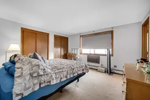 3853 N Narragansett Ave, Chicago, IL 60634 - Photo 13