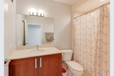744 N Clark Street #505, Chicago, IL 60654 - Photo 19