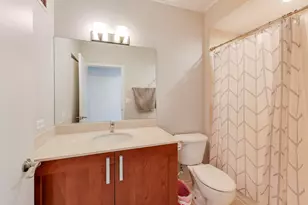 744 N Clark St, Chicago, IL 60654 - Photo 19