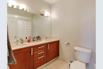 744 N Clark Street #505, Chicago, IL 60654 - Photo 15