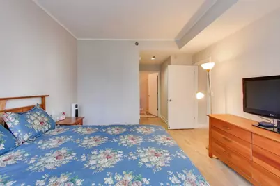 744 N Clark Street #505, Chicago, IL 60654 - Photo 13