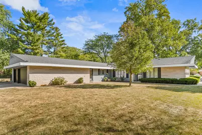 1313 Waverly Drive, Champaign, IL 61821 - Photo 5