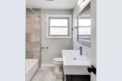 1916 Courtland Avenue, Park Ridge, IL 60068 - Photo 15