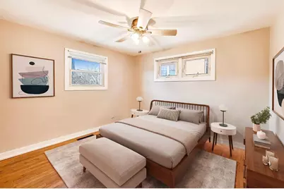 1916 Courtland Avenue, Park Ridge, IL 60068 - Photo 13