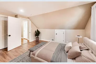 1916 Courtland Avenue, Park Ridge, IL 60068 - Photo 19