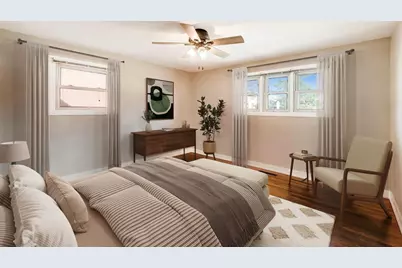 1916 Courtland Avenue, Park Ridge, IL 60068 - Photo 11