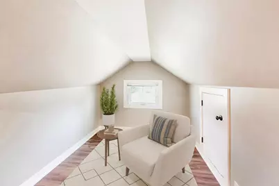 1916 Courtland Avenue, Park Ridge, IL 60068 - Photo 21