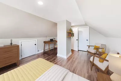 1916 Courtland Avenue, Park Ridge, IL 60068 - Photo 23